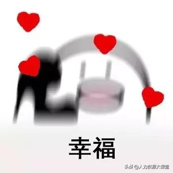 西安医保卡停用后原卡余额怎么办,西安医保卡原始密码