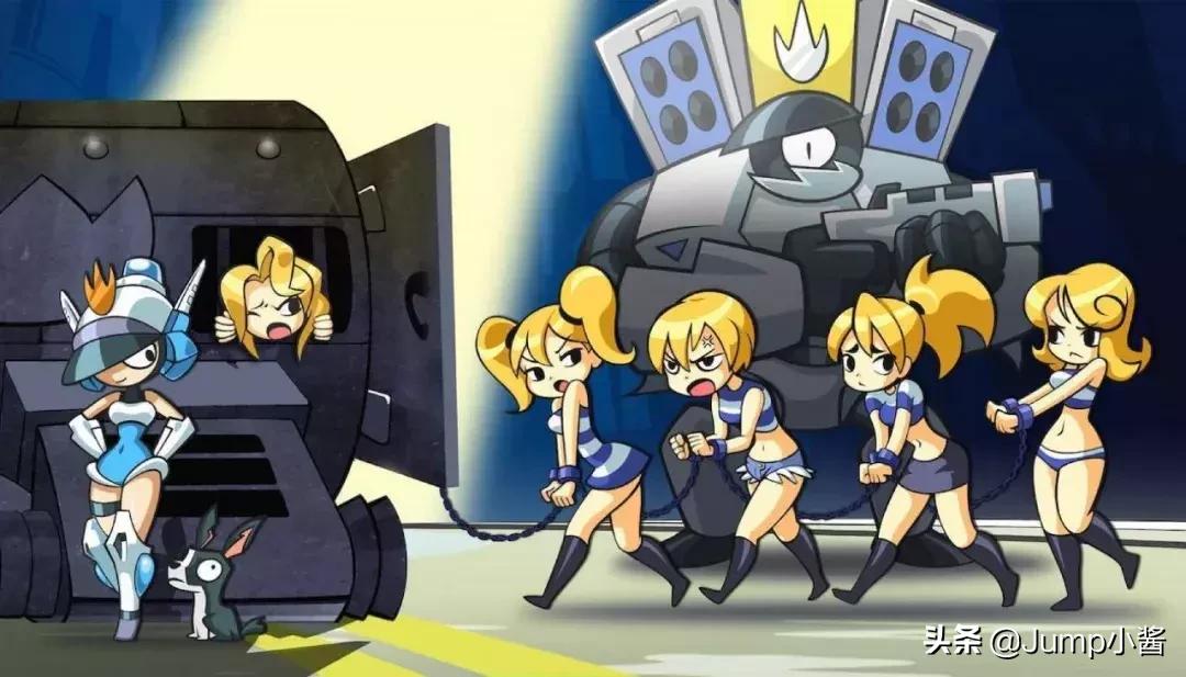 e3最佳游戏奖历届获奖名单,tga年度最佳游戏佩德罗