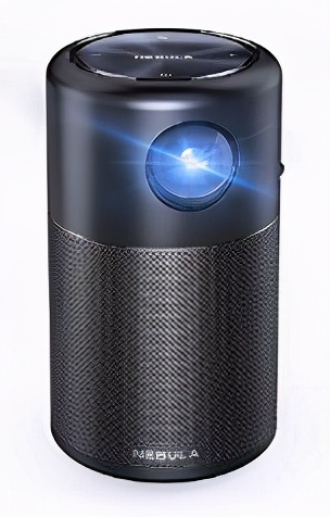 4k家用投影仪推荐2021,2021家用投影仪哪个好