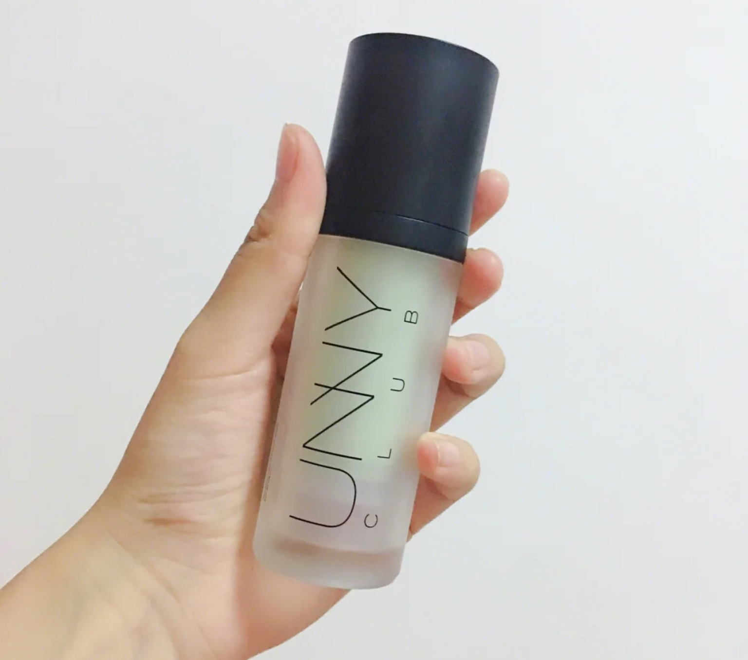 2021小众隔离霜排名第一名,十大好用网红平价隔离霜