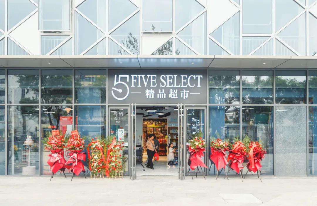 22年济南诚基中心,丑小鸭变金凤凰视频