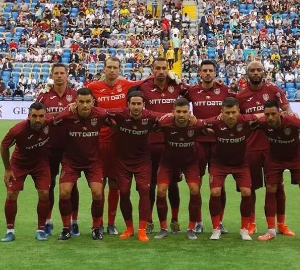 欧冠第一轮克卢日,今日欧冠晚场推荐汇总