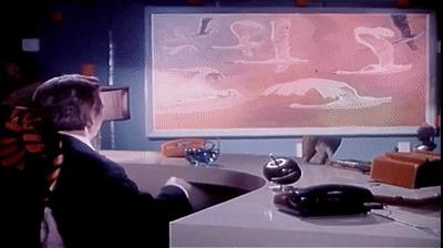 潜伏站长太太提到的哪些人,潜伏站长电影片段