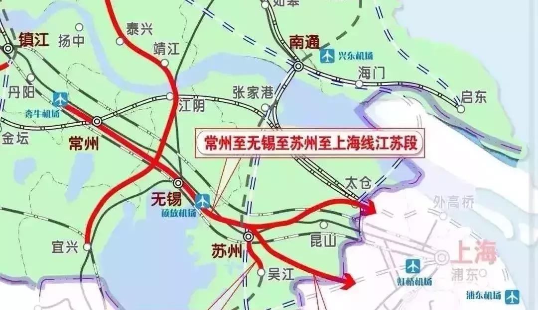无锡楼市总评榜,无锡楼市对比南京楼市