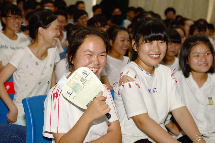 30岁以后才知道，“选调生”只会越来越值钱，应届毕业生不该忽视