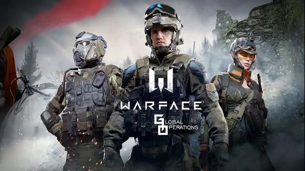 关于停服的手机游戏,停服的游戏类似地下城