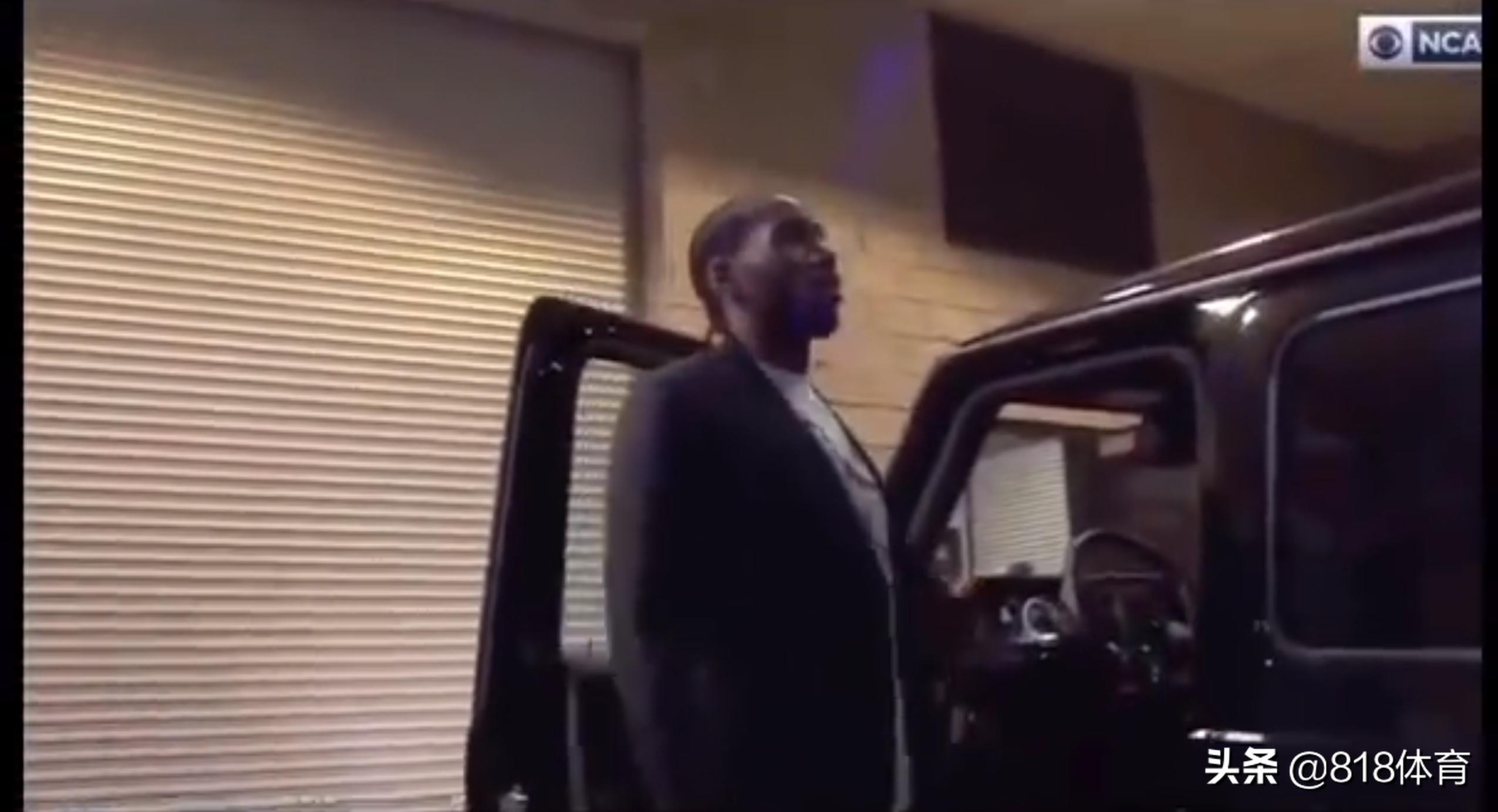 奔驰大g对比保时捷帕拉梅拉,奔驰大g与保时捷帕拉梅拉