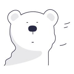 红楼梦的奢华与悲剧 (红楼梦是一部辛酸史)