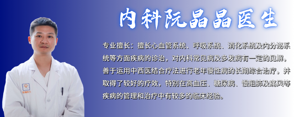 肾穿刺可以判断肾病类型,肾穿刺检查危险吗