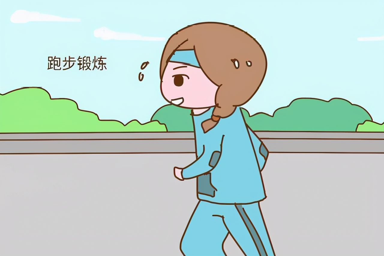 头发太干枯怎么护发,头发掉得很严重怎样护发