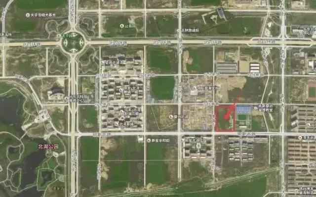 央视新闻长春破获大案,长春新区上央视新闻