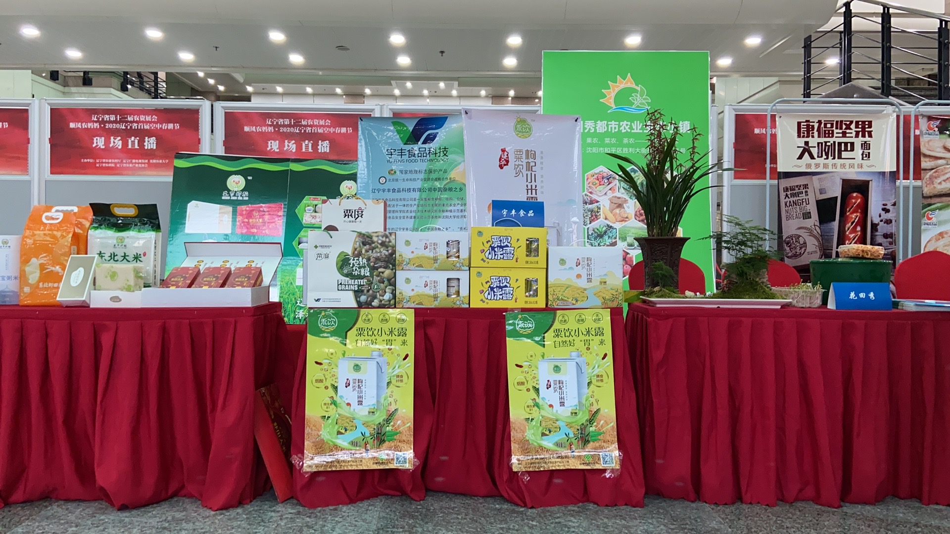 新农人十大网红,新农人网红种地视频