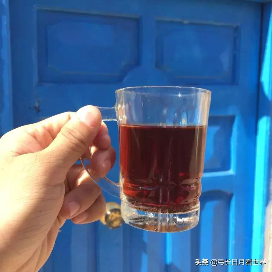 埃及最悲催的国家 (埃及都被哪七个国家征服过)