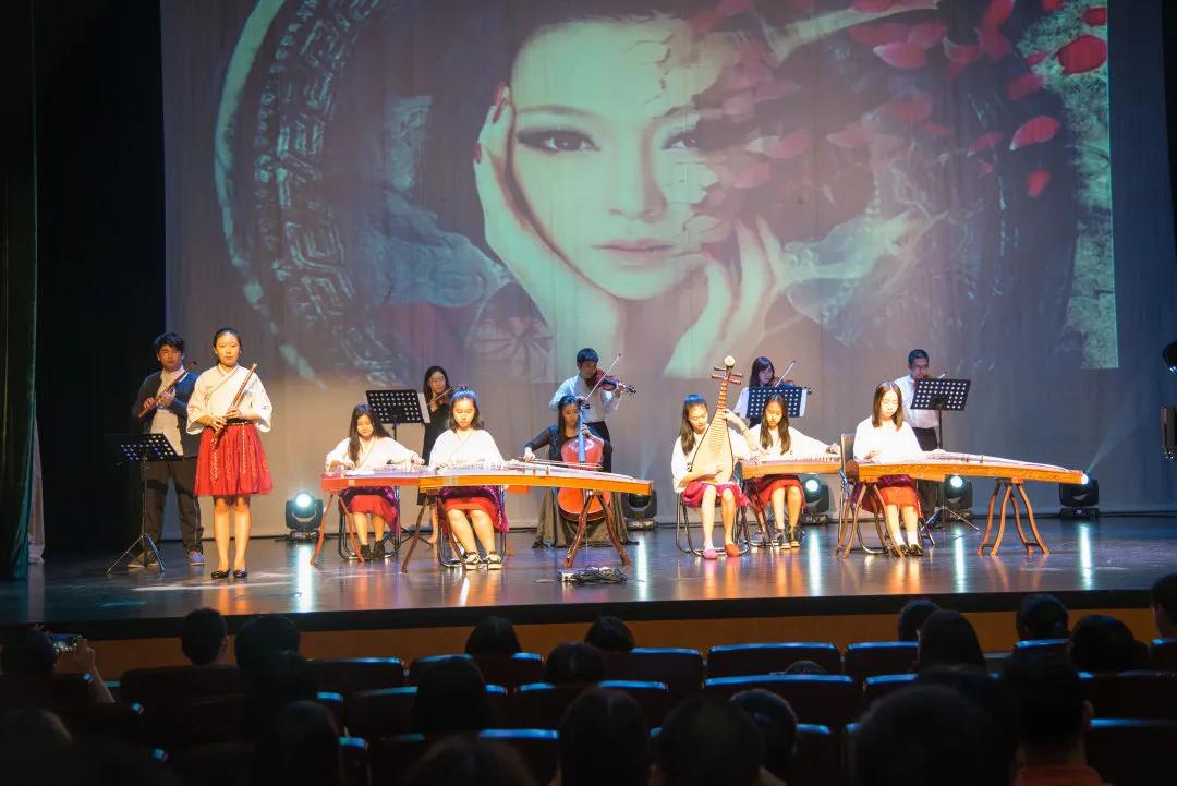 藤校八个offer全拿到,各名校学霸pk争夺offer