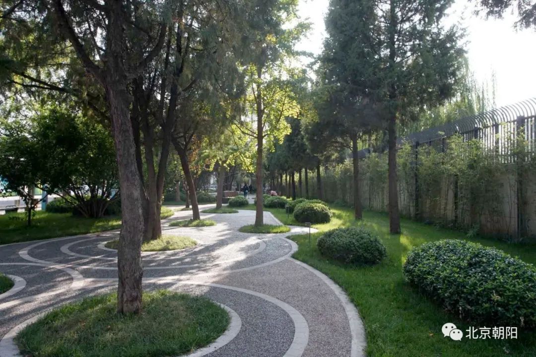 一起来听快乐的故事,一起来听故事