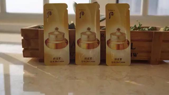 别被骗了,韩国的呼吸和AHC可不是这样的