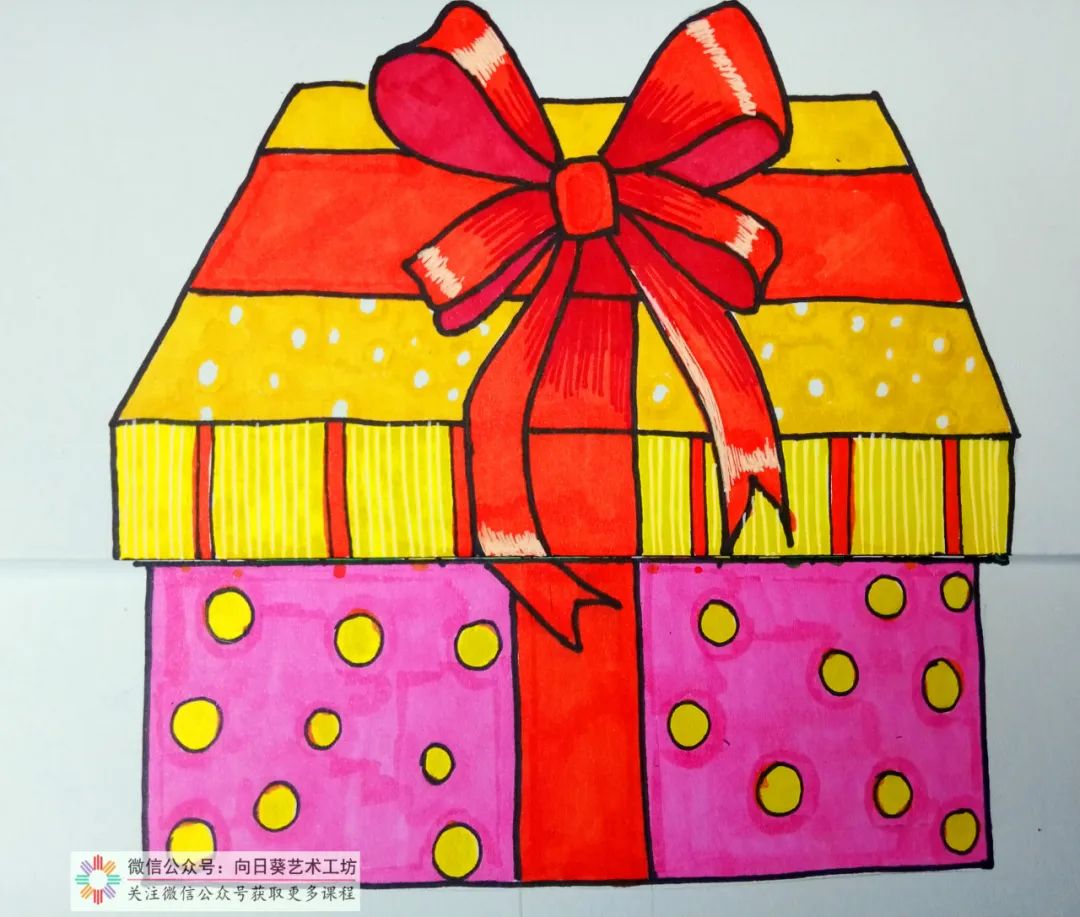 母亲节给妈妈的一封英语贺卡,母亲节创意贺卡教程