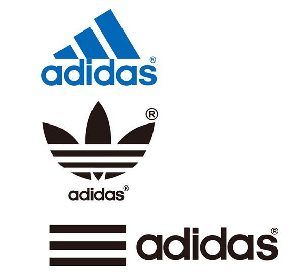 女性必买的三种鞋,推荐几款适合女生的鞋