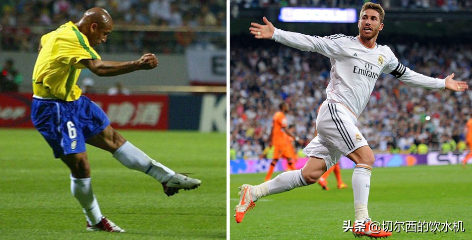 任意球大师c罗和内马尔,任意球大师梅西