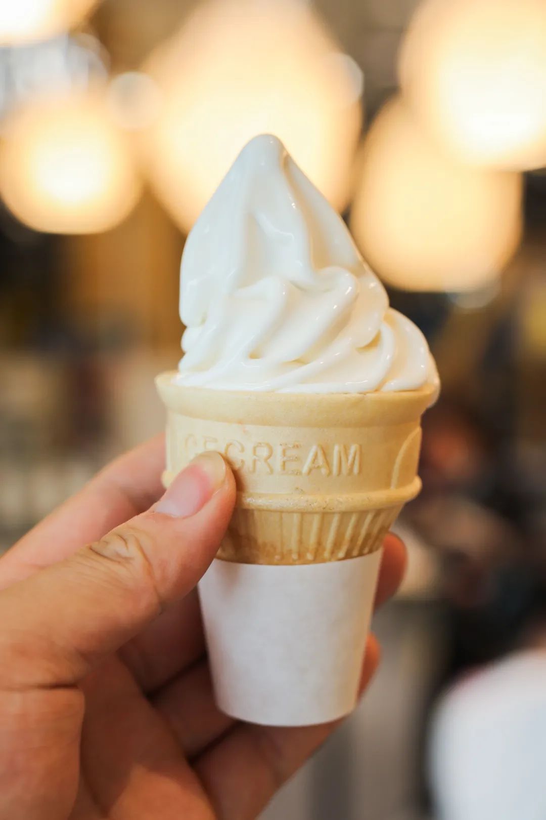 对不起,我要给宜家泼盆冷水...