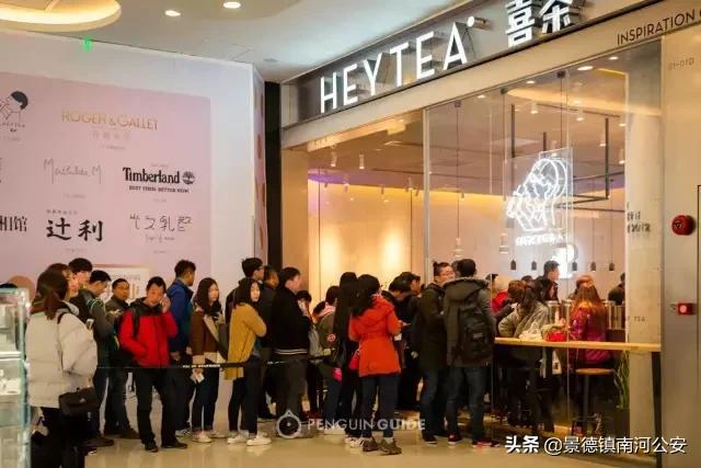 怀念我们90后逝去的青春,90后的我感触颇深