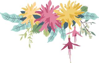 鐑埍鍙ら姹夋湇浼犵粺鏂囧寲,姹夋湇浼犵粺鏂囧寲瑙嗛绱犳潗