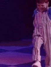 90后的儿子和70后的爸爸,90后儿子和70后爸爸