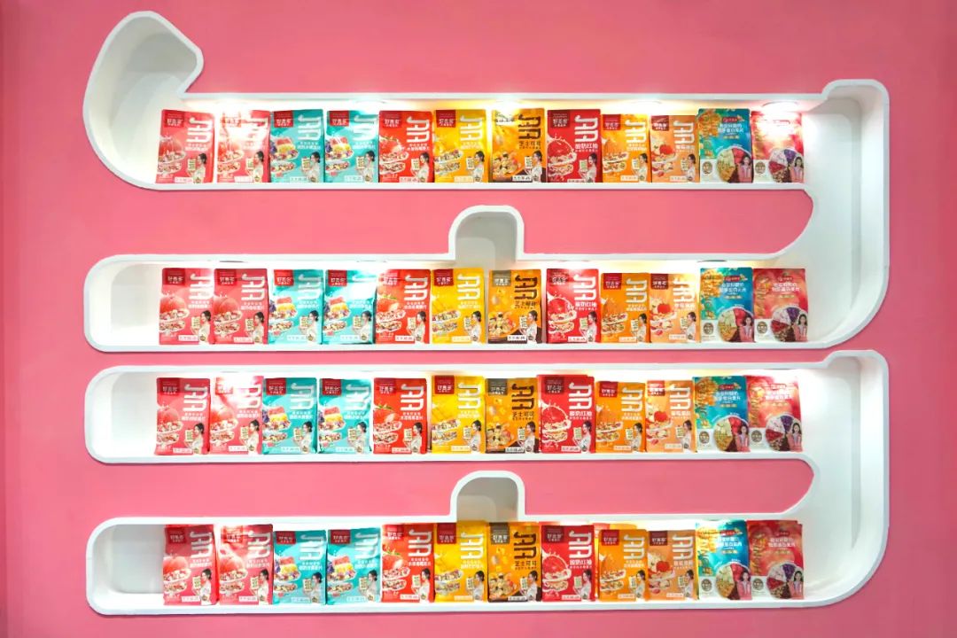 未来中国粮食发展前景,粮食市场前景