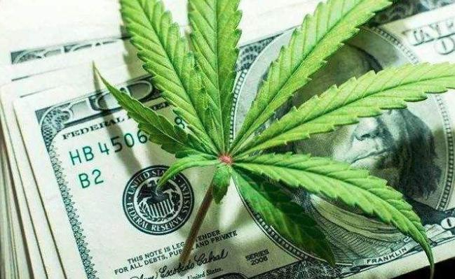 天神娱乐事件来龙去脉,天神娱乐视频