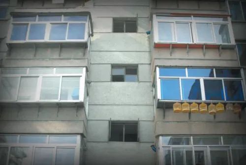 选购玻璃门窗的要点,选门窗玻璃一定要用隔热玻璃