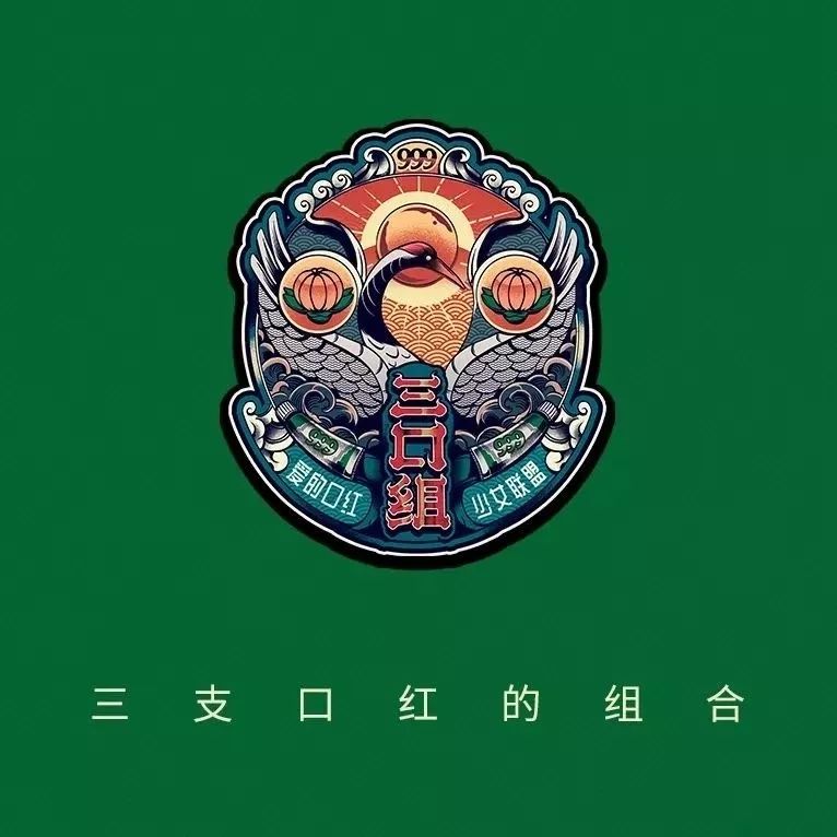 盘点那些让人匪夷所思的产品,盘点那些奇葩的产品