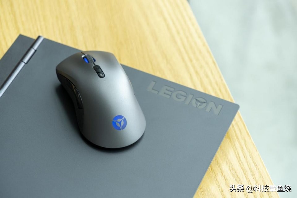 联想鼠标拯救者m600,联想拯救者m600鼠标有几种颜色