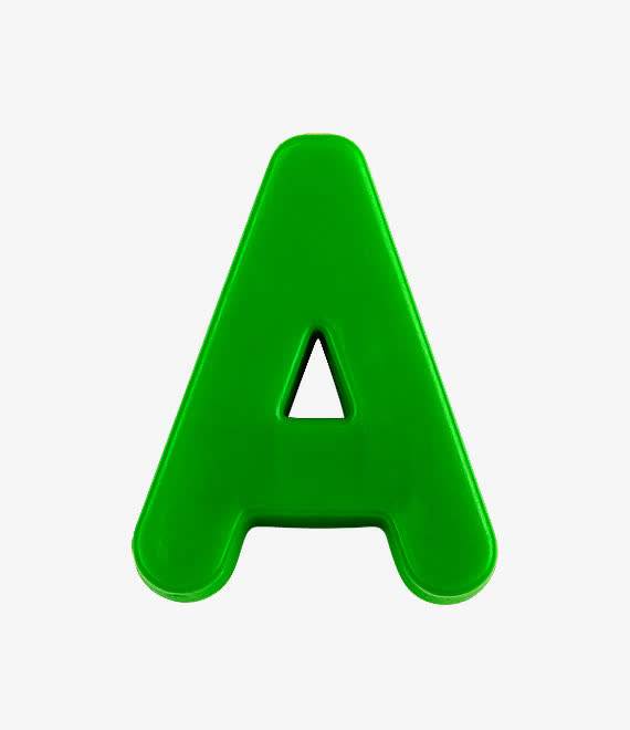 a货的翡翠大概在什么价位,缅甸翡翠和翡翠a货哪个好