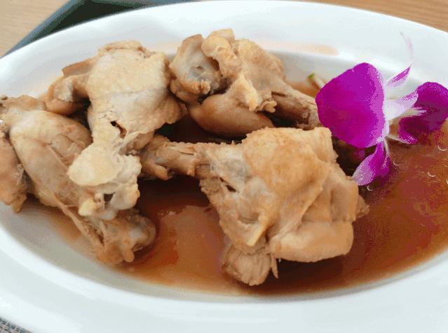 兰州产后恢复去哪家时光月子中心,阳曲产后恢复月子中心哪家服务好