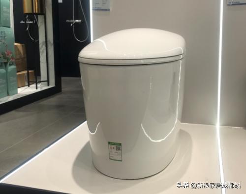 法恩莎蹲便器推荐,法恩莎最值得购买的马桶