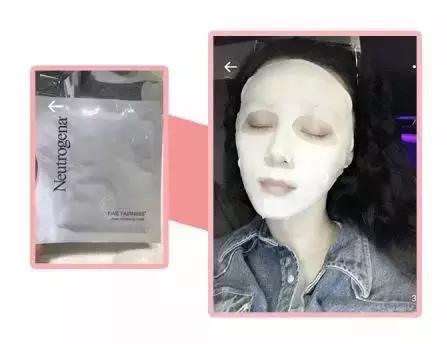 药监局化妆品抽检质量公布爆款网红面膜激素超标？！速看避雷