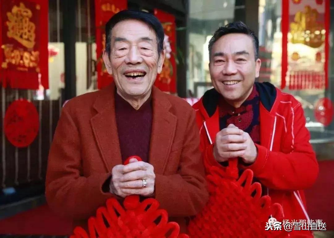 我的天津，614岁生日快乐