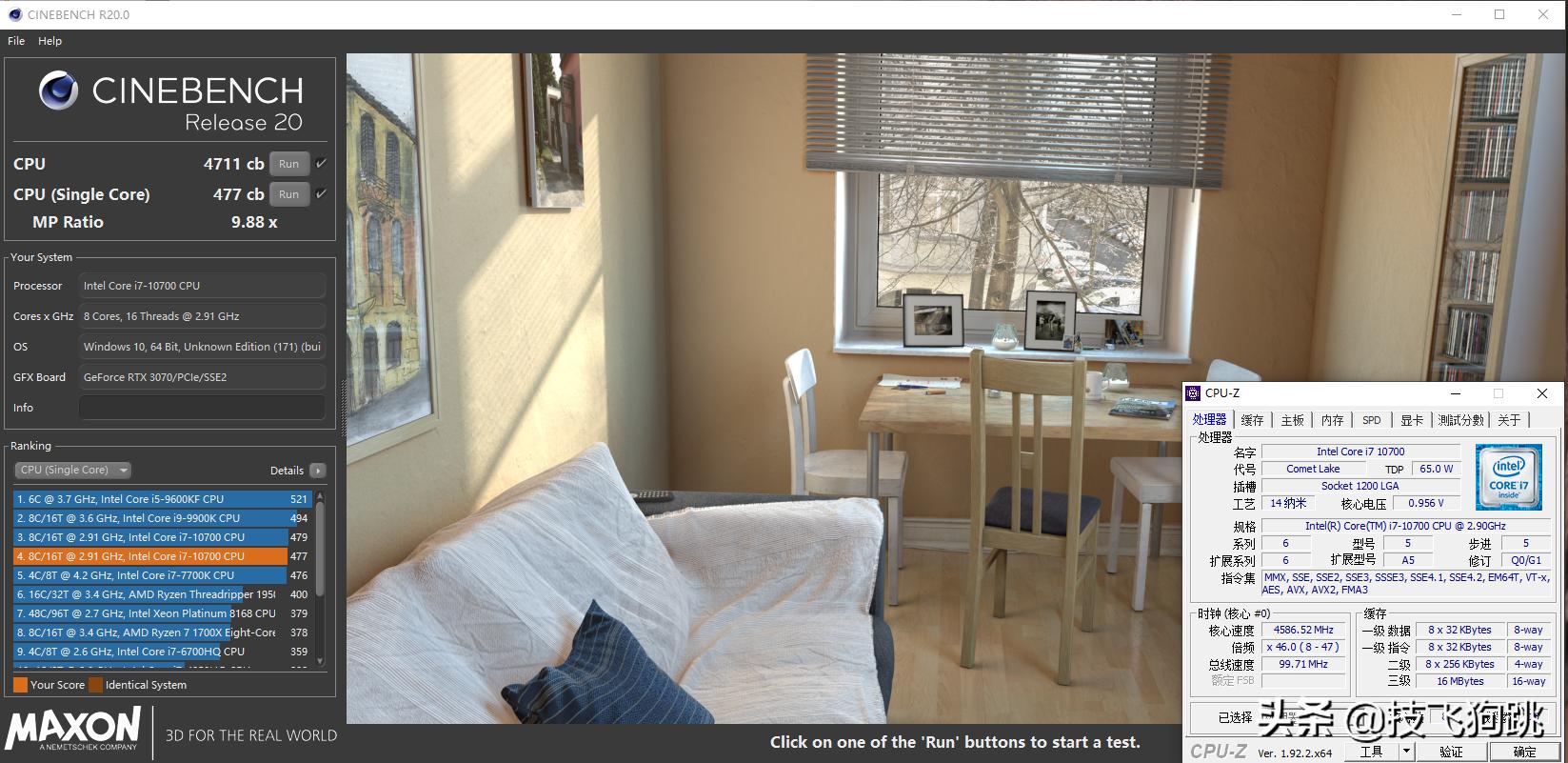 不到1000分的显卡,耕升显卡1080ti多少w