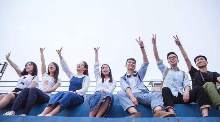 高考：39所本科大学，上海多上分能上二本，建议参考