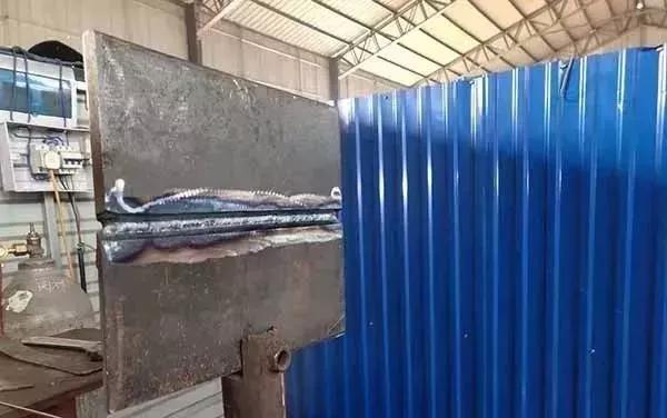 管道焊接1g2g3g4g5g6g怎么区分,焊接中所说的2g3g4g是什么