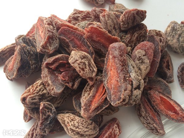 开车吃槟榔真的可以解困吗,开车嚼槟榔能缓解困倦吗