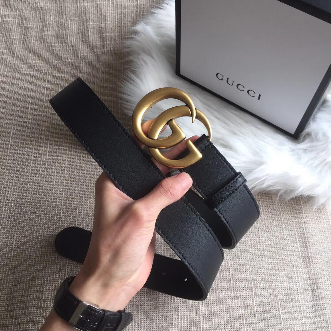 gucci哪款腰带最适合年轻人,低调的gucci腰带