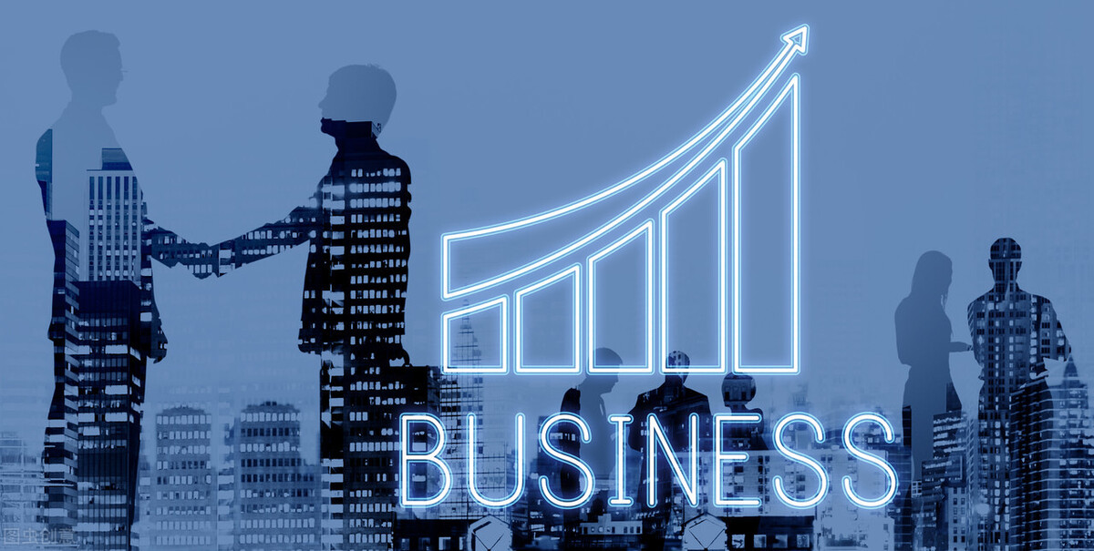 加油卡etc卡购物卡,加油充值卡税点