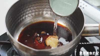 瓒呯骇濂藉悆鐨勯浮缈呬綘鏈夊悆杩囧悧,鏃ユ湰浜哄悆楦＄繀