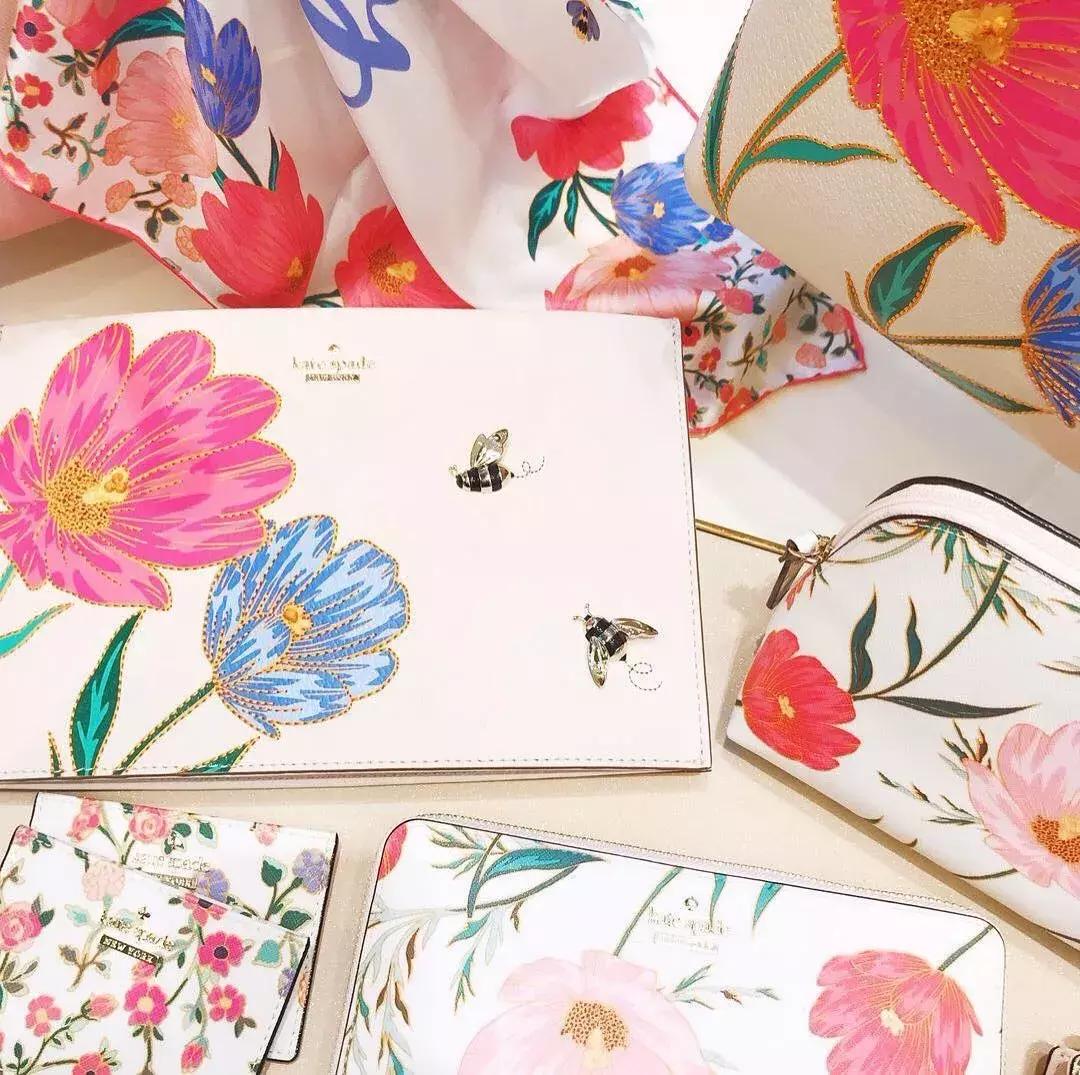 品牌女包包推荐网红款2022年新款,最近两年流行的包包品牌