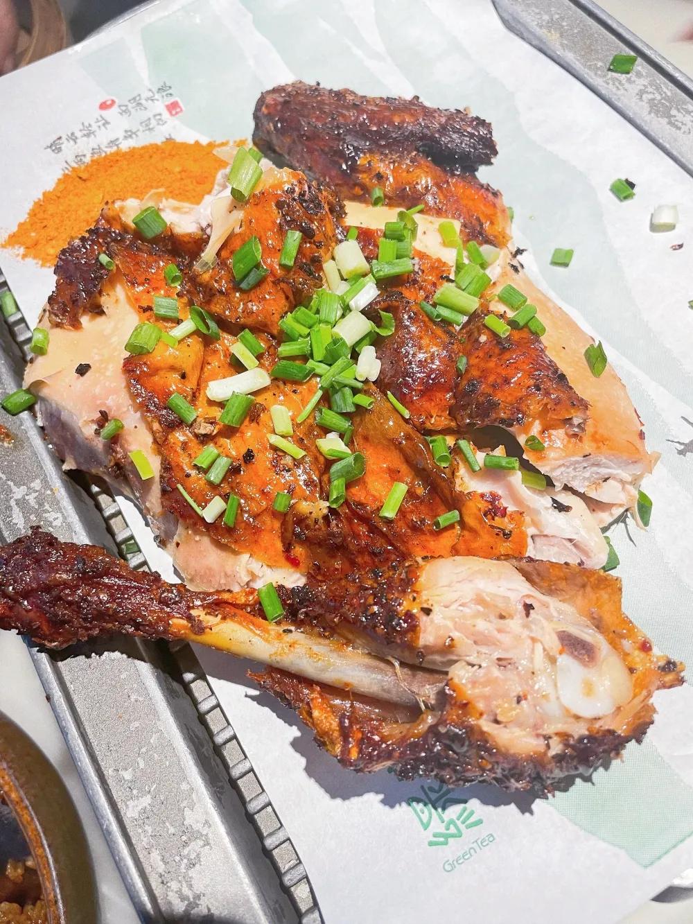 郑州绿茶餐厅管城区,郑州绿茶餐厅哪家最好