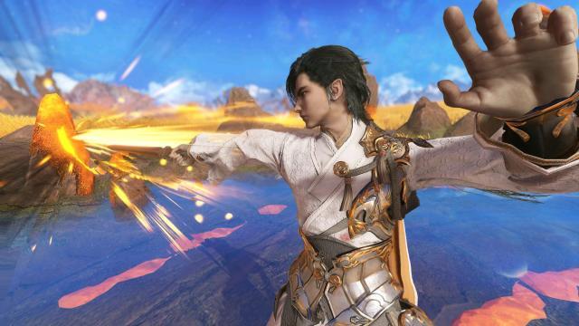 网文脑洞大开的金手指,网络小说推荐脑洞大开