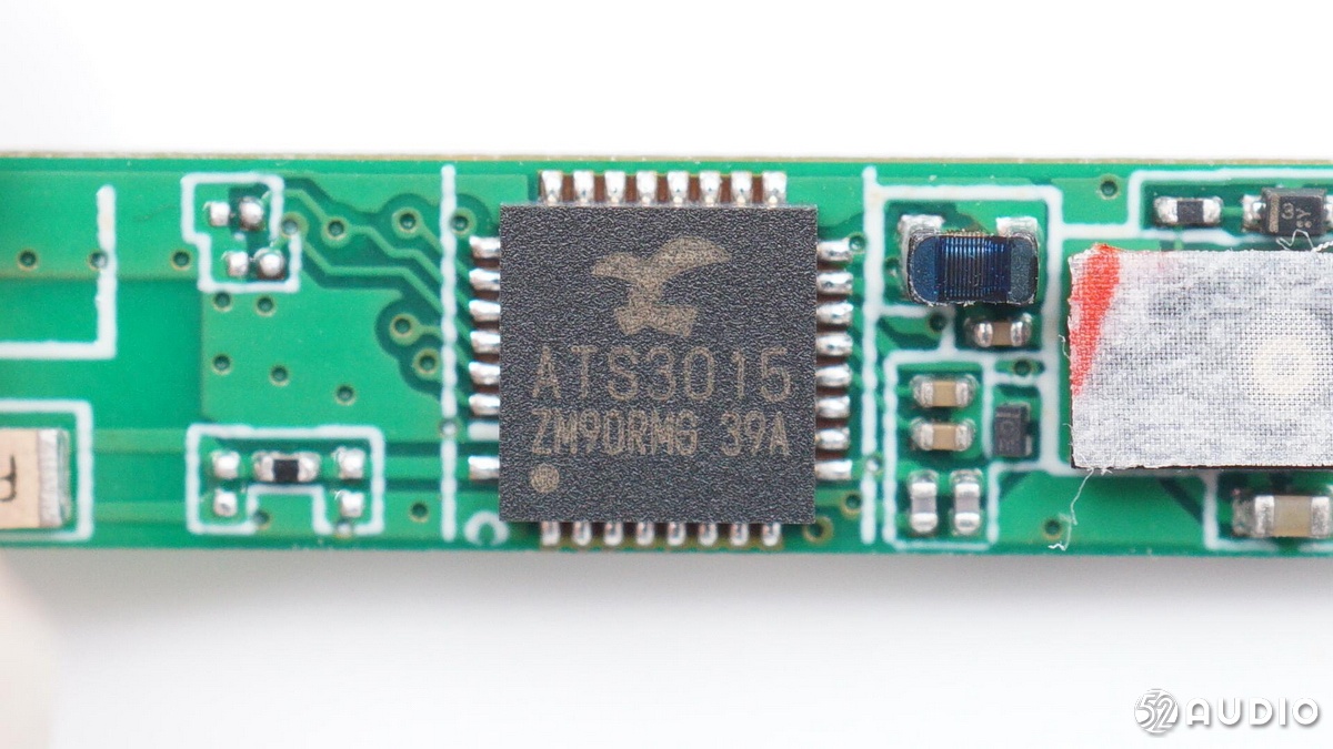 小雅ai真无线耳机寿命,喜马拉雅小雅ai耳机怎么样