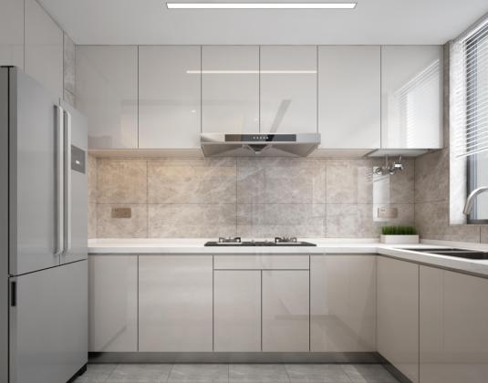 融信海月平湖装修设计,融信海月平湖92元一套特价房