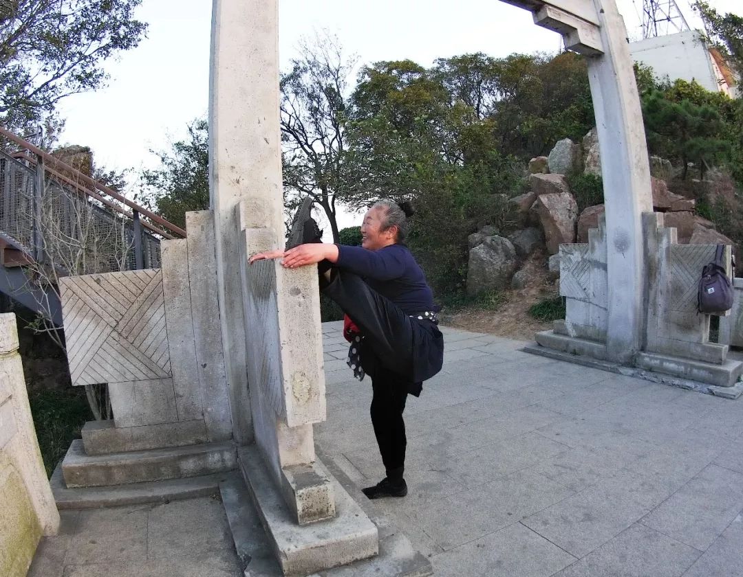 西安金陵十二时辰,南京金陵十二时辰视频